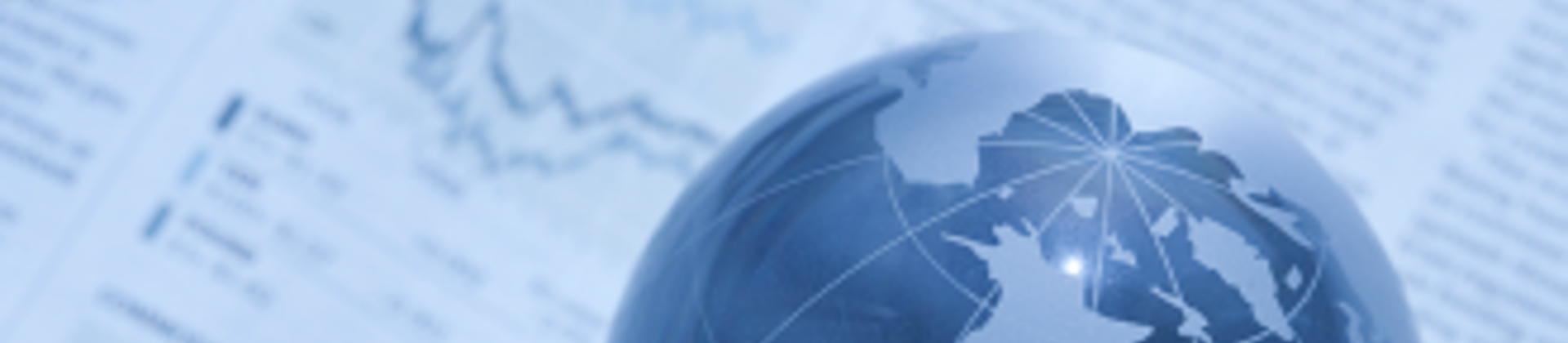 blogs banner